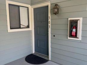 3660 Knollwood Terrace 303, Fremont CA 94536