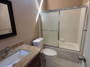 3660 Knollwood Terrace 303, Fremont CA 94536