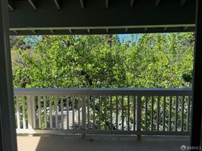 3660 Knollwood Terrace 303, Fremont CA 94536