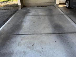 3660 Knollwood Terrace 303, Fremont CA 94536