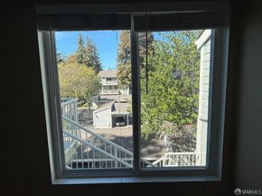 3660 Knollwood Terrace 303, Fremont CA 94536