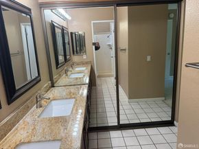 3660 Knollwood Terrace 303, Fremont CA 94536