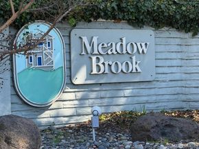 3660 Knollwood Terrace 303, Fremont CA 94536