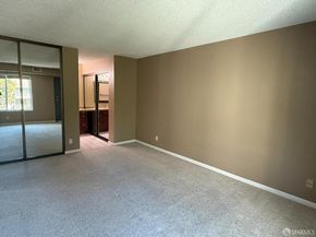 3660 Knollwood Terrace 303, Fremont CA 94536