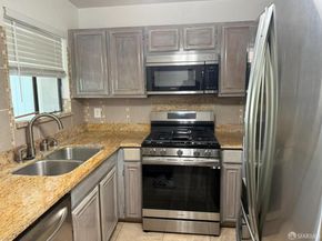 3660 Knollwood Terrace 303, Fremont CA 94536