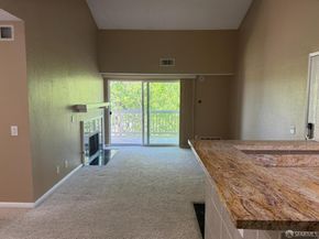 3660 Knollwood Terrace 303, Fremont CA 94536