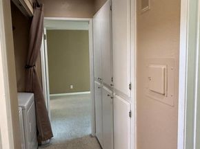 3660 Knollwood Terrace 303, Fremont CA 94536