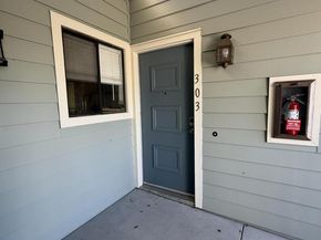 3660 Knollwood Terrace 303, Fremont CA 94536
