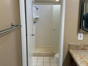 3660 Knollwood Terrace 303, Fremont CA 94536