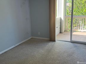 3660 Knollwood Terrace 303, Fremont CA 94536