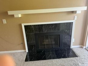 3660 Knollwood Terrace 303, Fremont CA 94536