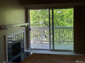 3660 Knollwood Terrace 303, Fremont CA 94536