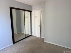 3660 Knollwood Terrace 303, Fremont CA 94536