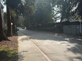 3660 Knollwood Terrace 303, Fremont CA 94536