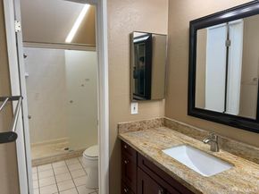 3660 Knollwood Terrace 303, Fremont CA 94536