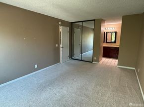 3660 Knollwood Terrace 303, Fremont CA 94536