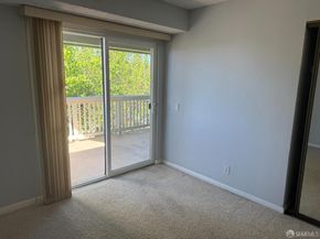 3660 Knollwood Terrace 303, Fremont CA 94536