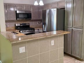 3660 Knollwood Terrace 303, Fremont CA 94536