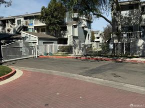 3660 Knollwood Terrace 303, Fremont CA 94536