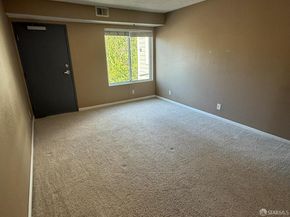 3660 Knollwood Terrace 303, Fremont CA 94536