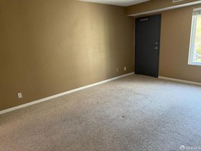 3660 Knollwood Terrace 303, Fremont CA 94536