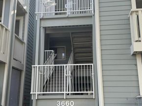 3660 Knollwood Terrace 303, Fremont CA 94536