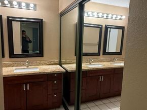 3660 Knollwood Terrace 303, Fremont CA 94536