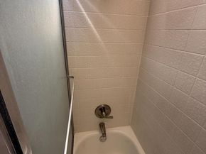 3660 Knollwood Terrace 303, Fremont CA 94536
