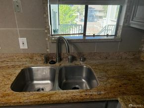 3660 Knollwood Terrace 303, Fremont CA 94536