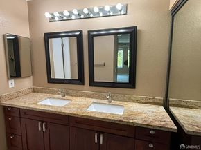 3660 Knollwood Terrace 303, Fremont CA 94536