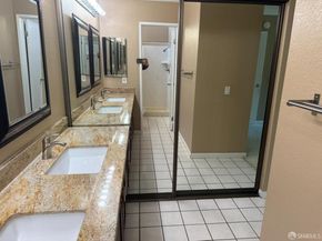 3660 Knollwood Terrace 303, Fremont CA 94536