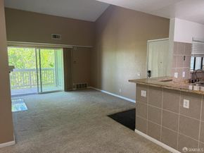 3660 Knollwood Terrace 303, Fremont CA 94536