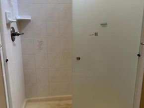 3660 Knollwood Terrace 303, Fremont CA 94536
