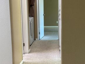 3660 Knollwood Terrace 303, Fremont CA 94536