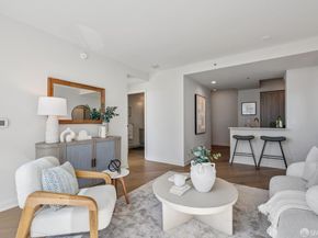 401 Harrison Street 10E, San Francisco CA 94105