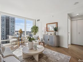 401 Harrison Street 10E, San Francisco CA 94105