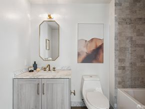 401 Harrison Street 10E, San Francisco CA 94105