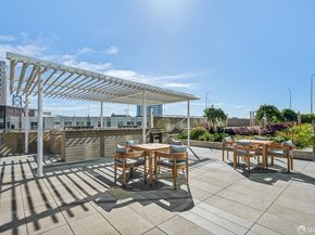 401 Harrison Street 10E, San Francisco CA 94105