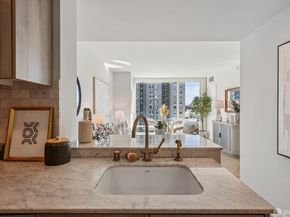 401 Harrison Street 10E, San Francisco CA 94105