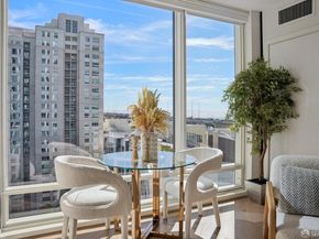 401 Harrison Street 10E, San Francisco CA 94105