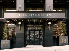 401 Harrison Street 10E, San Francisco CA 94105