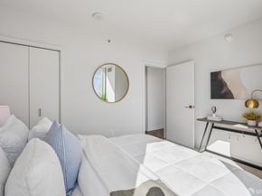 401 Harrison Street 10E, San Francisco CA 94105