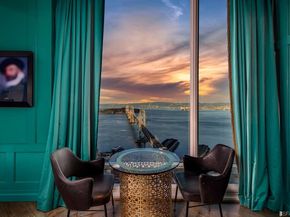 401 Harrison Street 10E, San Francisco CA 94105