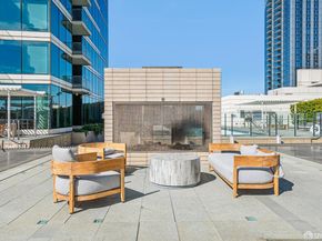 401 Harrison Street 10E, San Francisco CA 94105