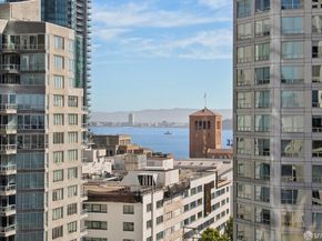 401 Harrison Street 10E, San Francisco CA 94105