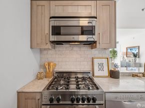 401 Harrison Street 10E, San Francisco CA 94105