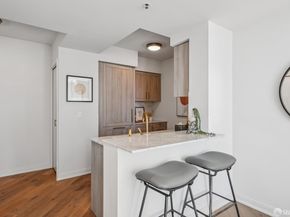 401 Harrison Street 10E, San Francisco CA 94105