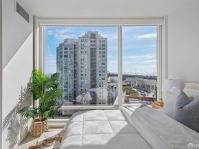 401 Harrison Street 10E, San Francisco CA 94105