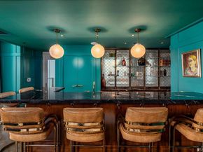 401 Harrison Street 10E, San Francisco CA 94105