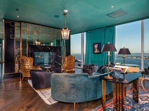401 Harrison Street 10E, San Francisco CA 94105